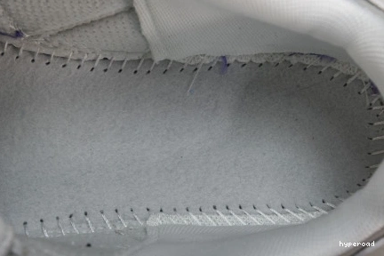 Hyperoad Cut The Check Scott x Travis Jordan 1001